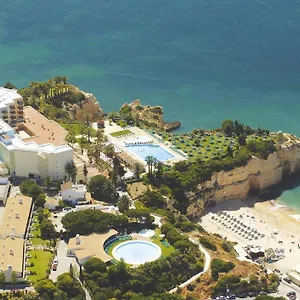 Pestana Porches Praia Portugal