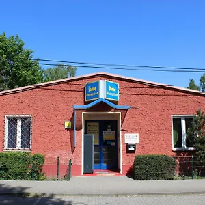 Pension Schwalbenweg Gasthof