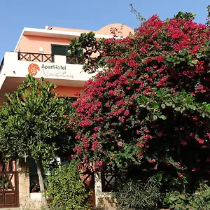 Ponta Preta Cabo Verde